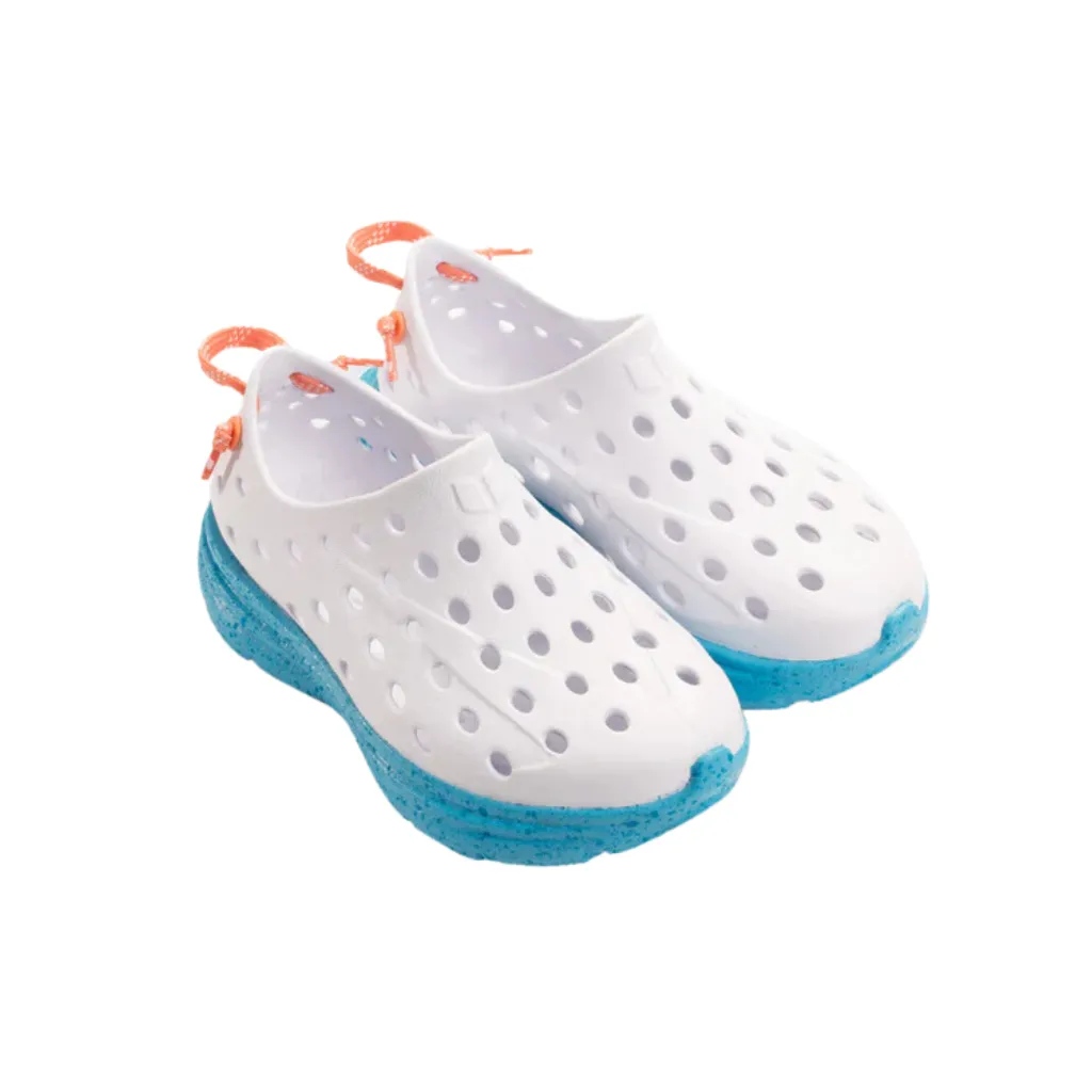 Kane Footwear Revive Kids
