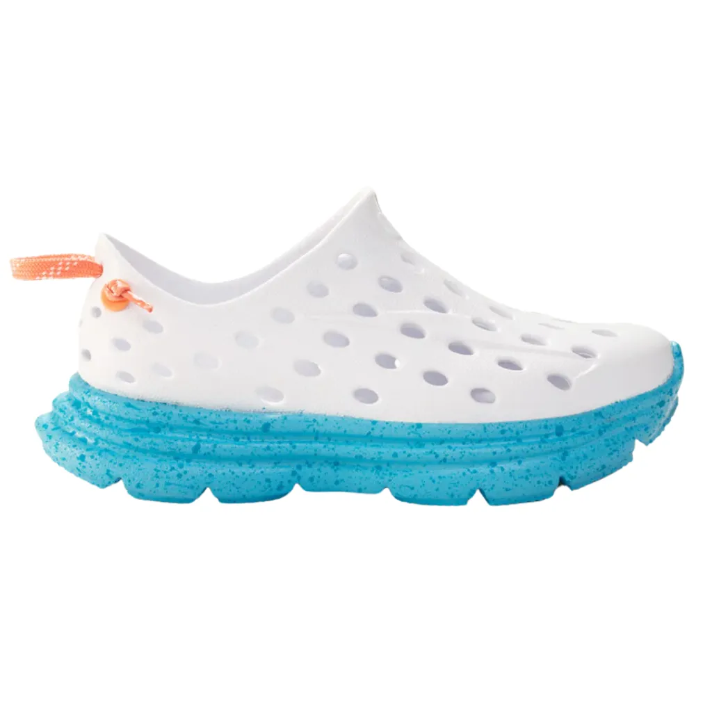 Kane Footwear Revive Kids