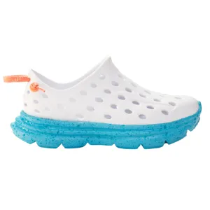 Kane Footwear Revive Kids