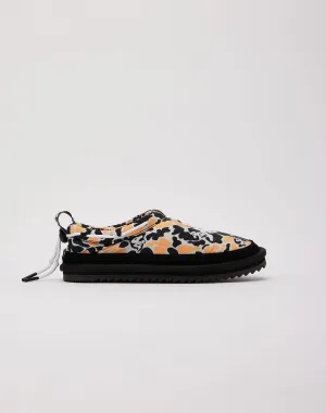 Kappa Authentic Mule 7 Grade-School