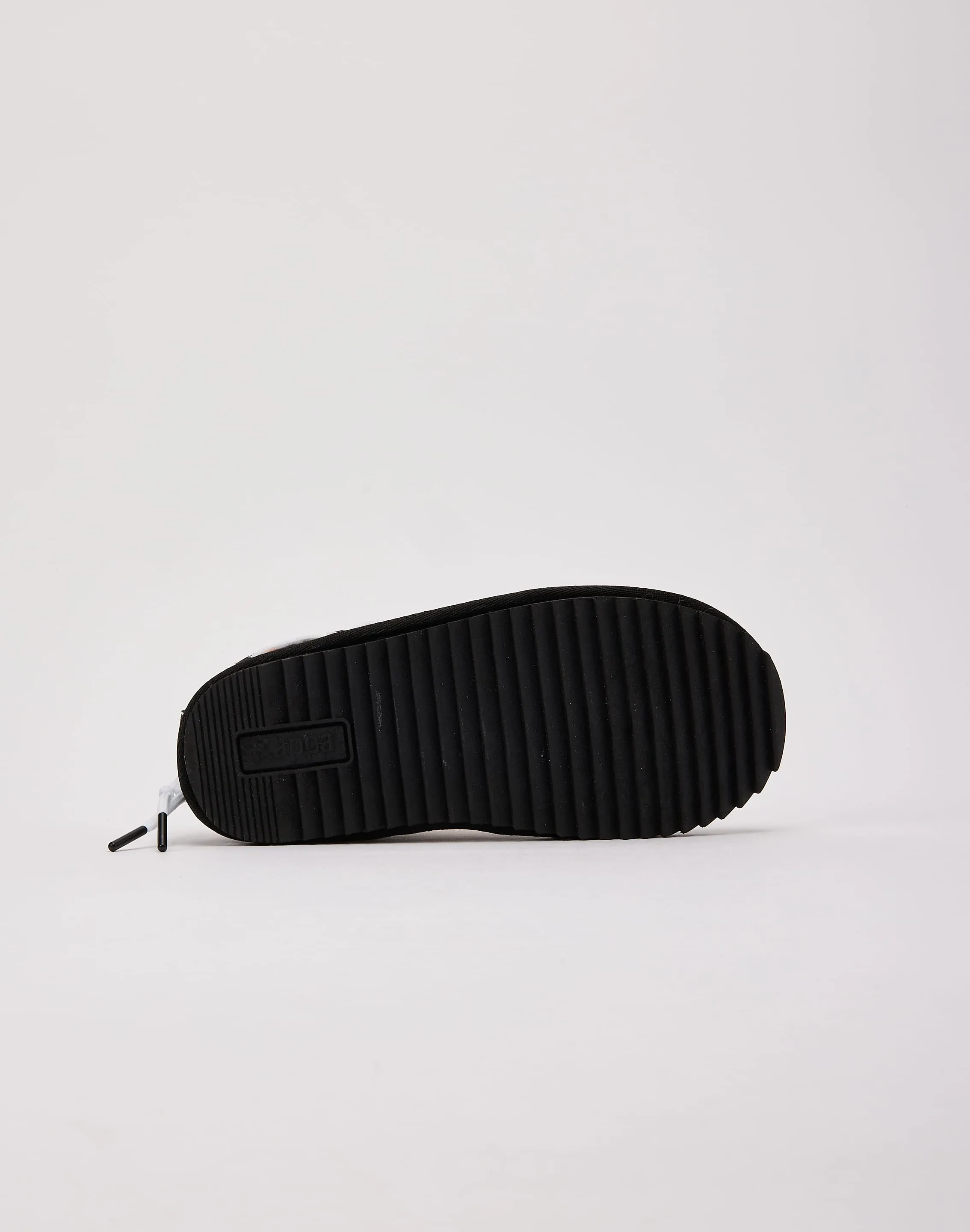 Kappa Authentic Mule 7 Grade-School