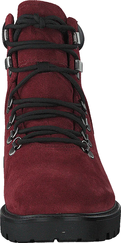 Kenova 4457-040-38 Wine