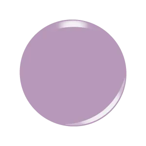 Kiara Sky - 0509 Warm Lavender 1oz(Dip Powder)