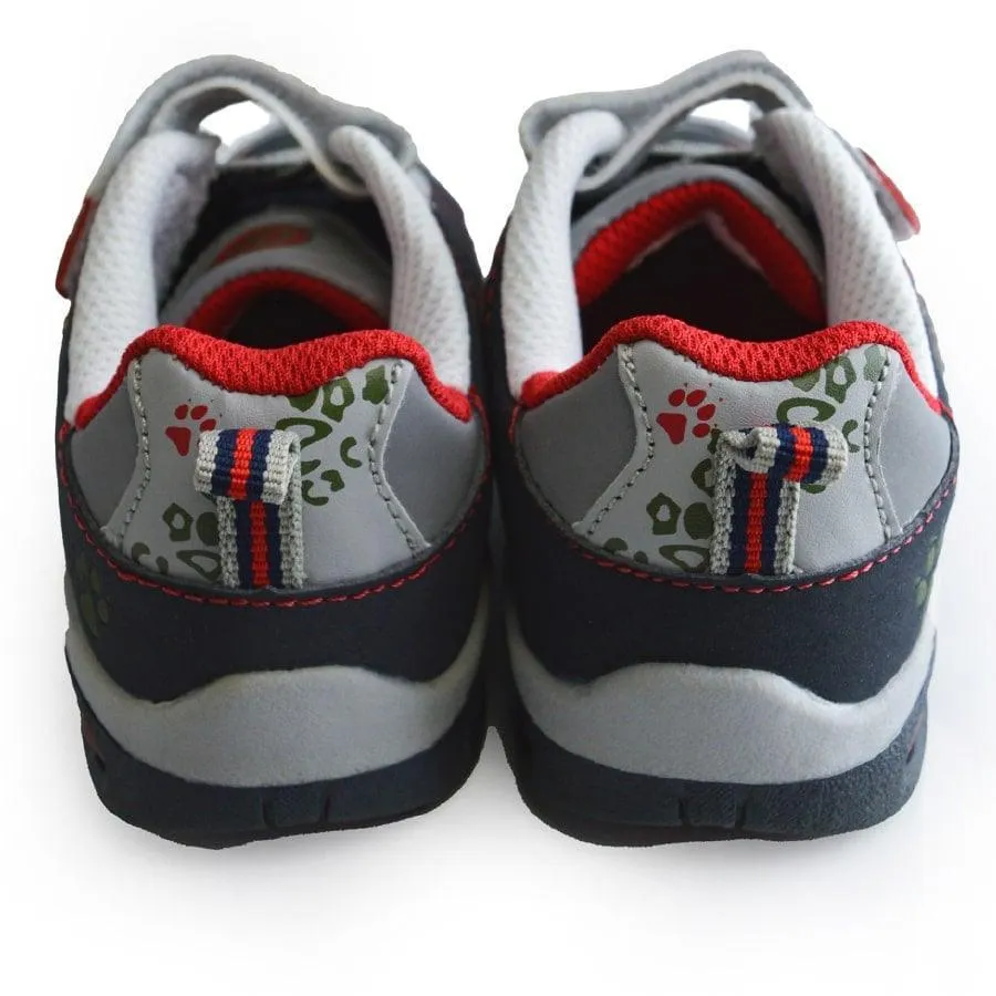 Kids Shoes Diego Toddler Boys Sports Shoes