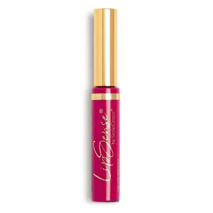 Kiss For A Cause LipSense® Lip Color 0.25 fl oz