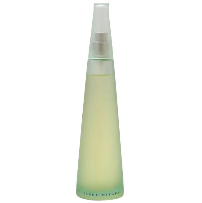 L'Eau De Issey Deodorant for Women