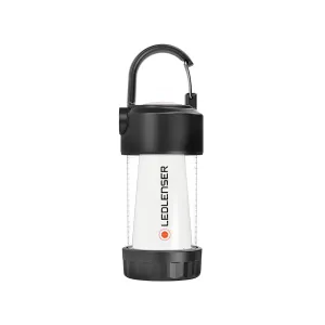 Ledlenser ML4 Mini Lantern Warm Light Rechargeable with Box