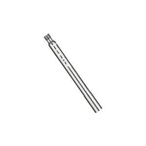 Lezyne Valve Extender 70mm