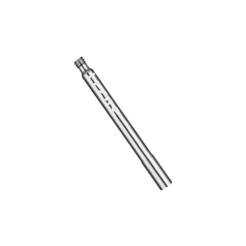 Lezyne Valve Extender 70mm