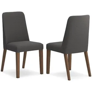 Lyncott Dining Chair