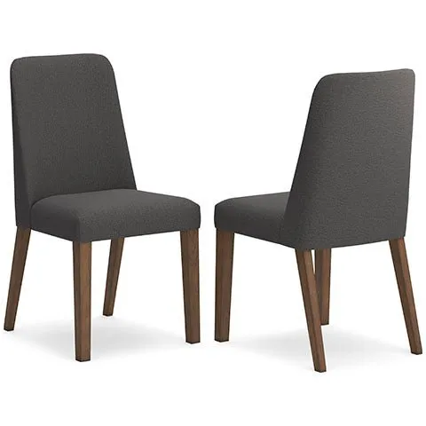 Lyncott Dining Chair