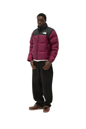 M 1996 Retro Nuptse Jacket