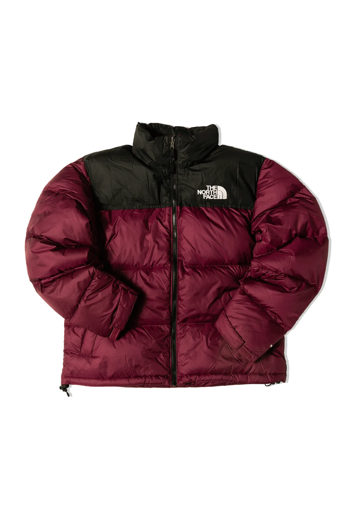 M 1996 Retro Nuptse Jacket