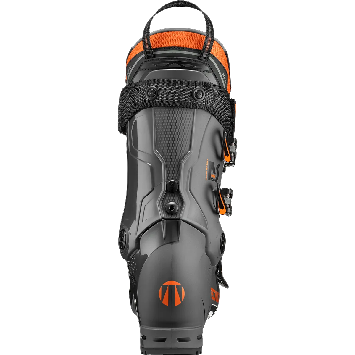 Mach Sport MV 100