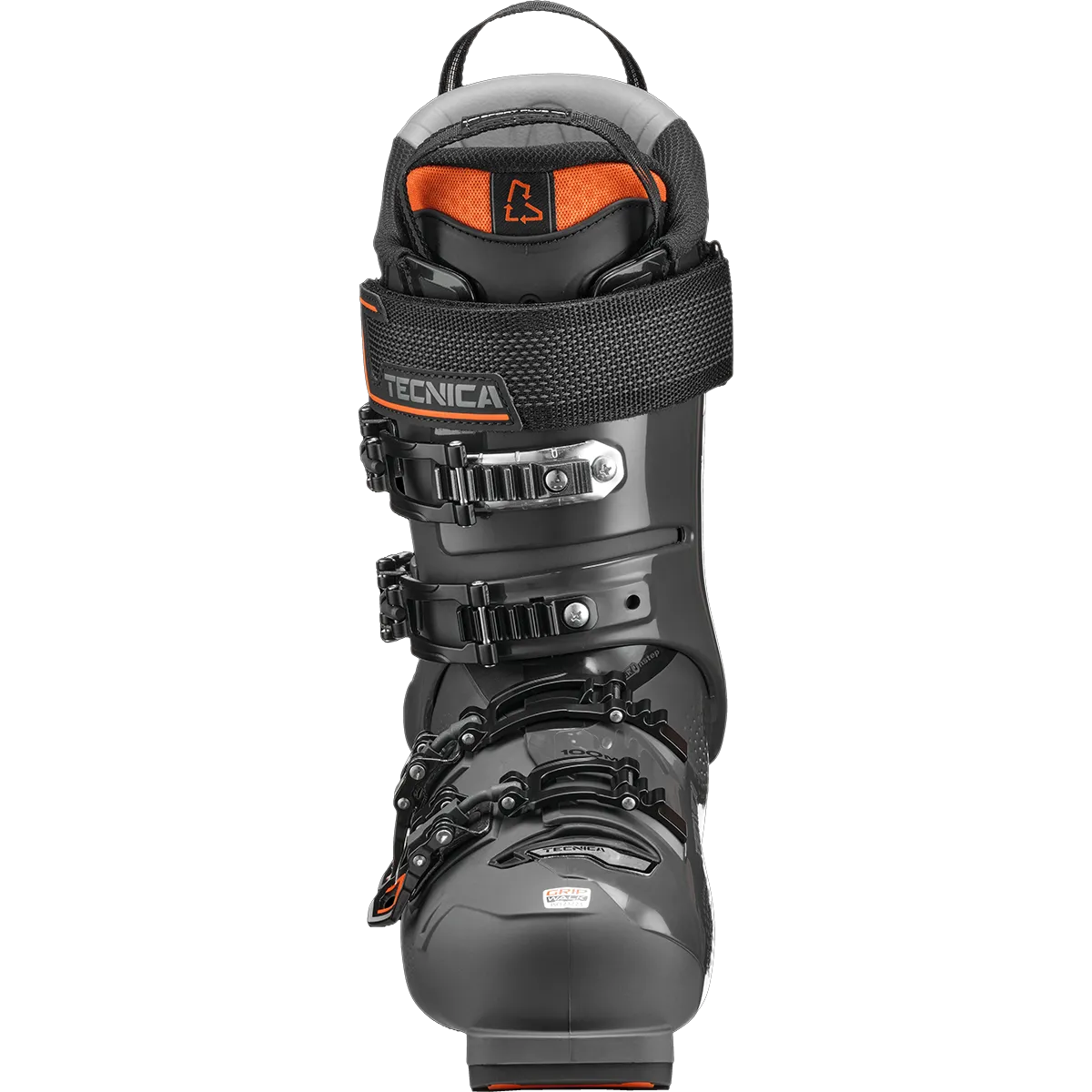 Mach Sport MV 100