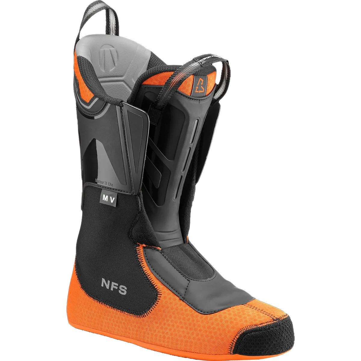 Mach Sport MV 100