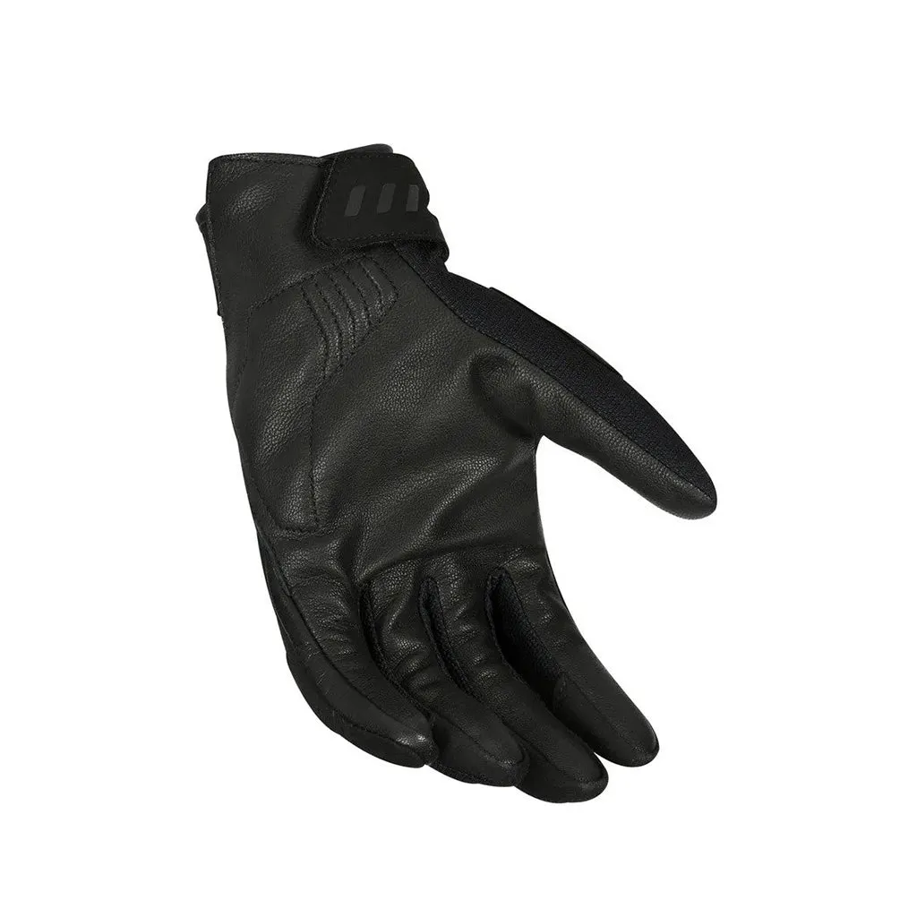 MACNA CONGRA MOTORCYCLE MESH GLOVES