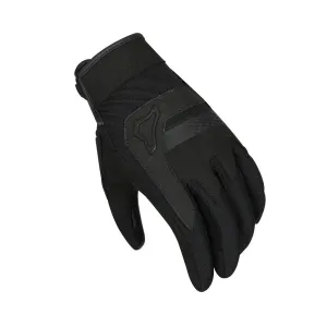 MACNA CONGRA MOTORCYCLE MESH GLOVES