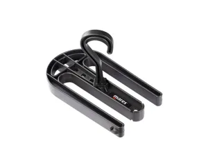 Mares Drysuit Hanger