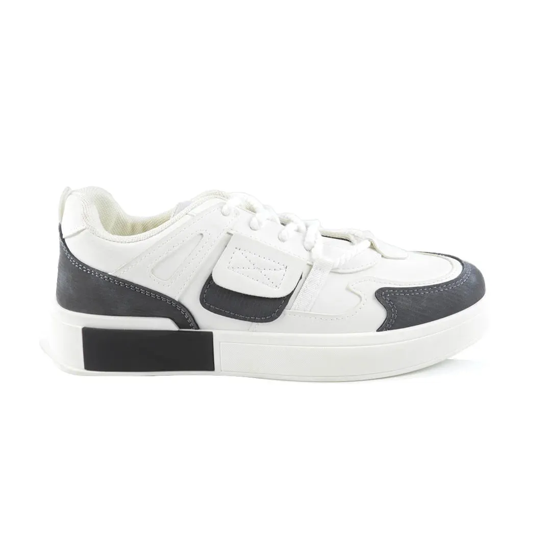 MEN SNEAKER  A-294