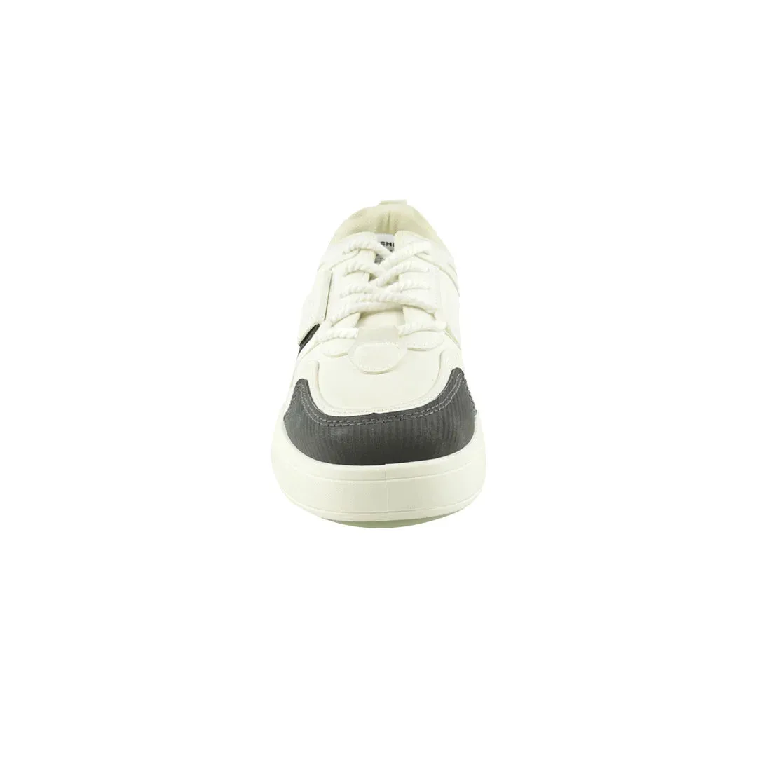 MEN SNEAKER  A-294