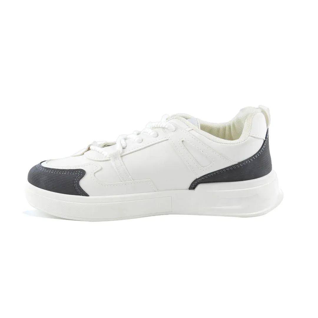 MEN SNEAKER  A-294