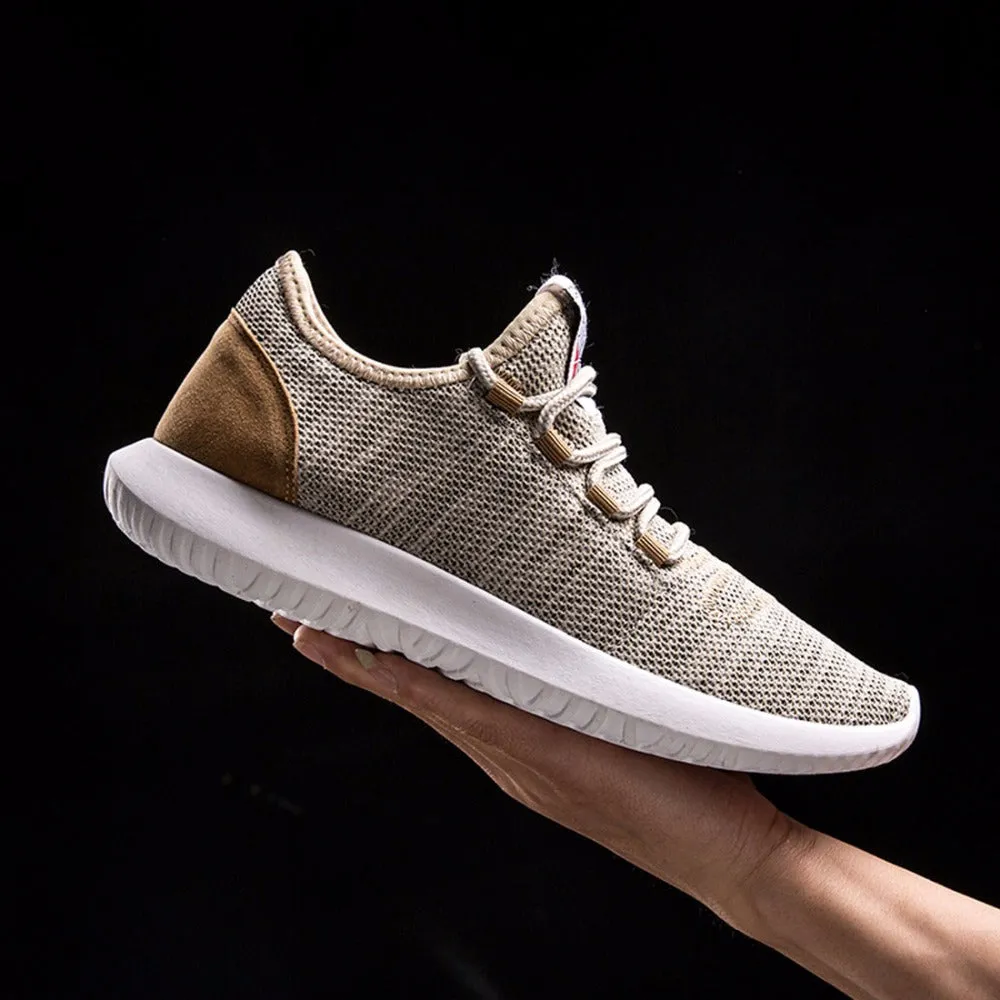 Men's 350 Fashion Lightweight Sneakers