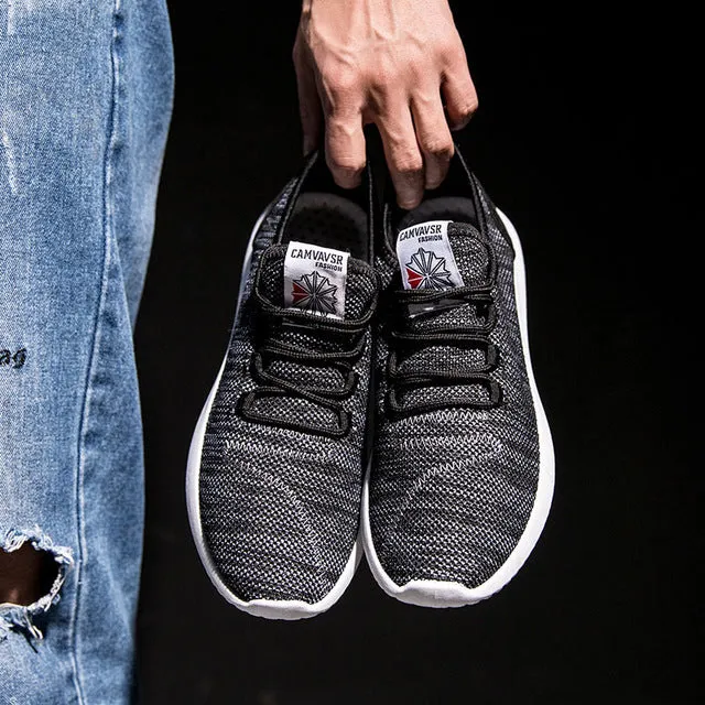 Men's 350 Fashion Lightweight Sneakers