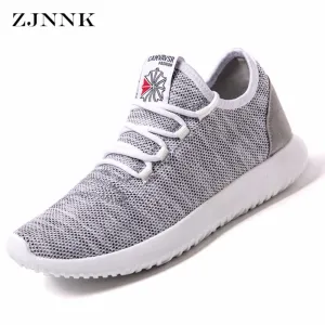Men's 350 Fashion Lightweight Sneakers