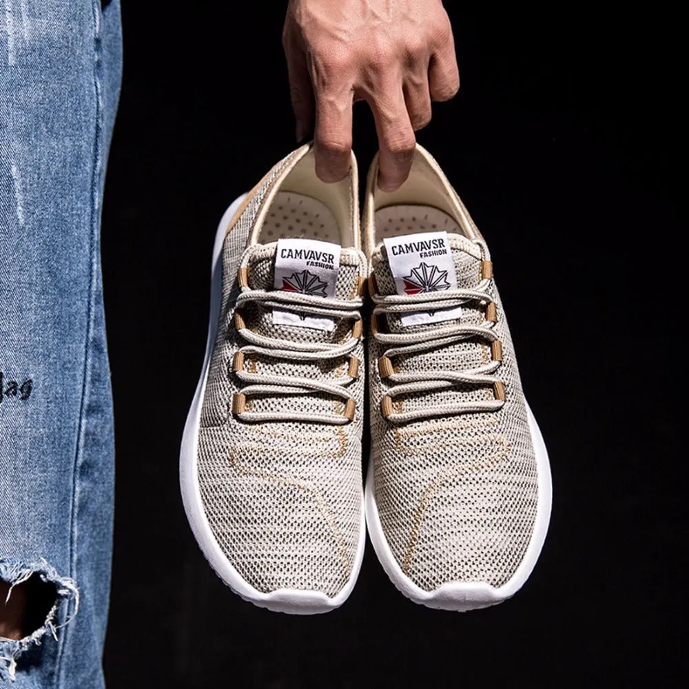 Men's 350 Fashion Lightweight Sneakers