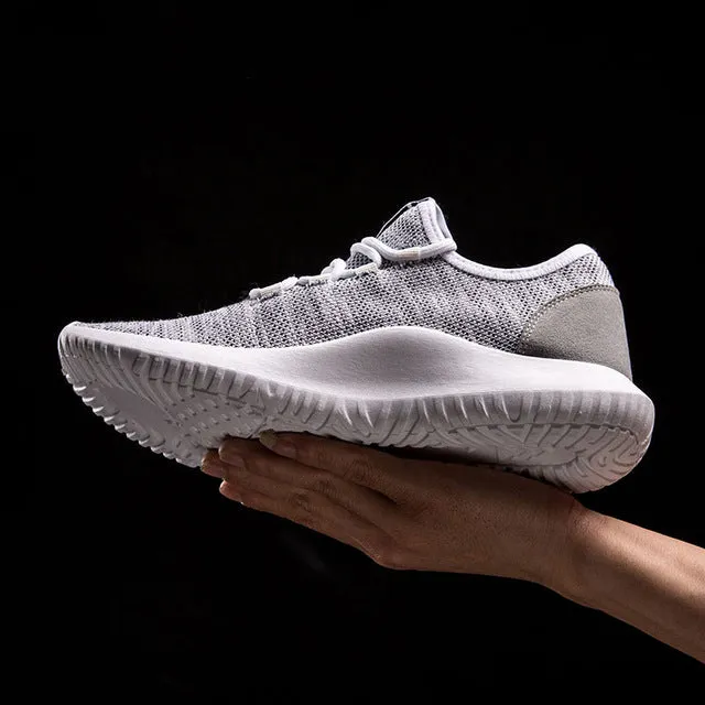 Men's 350 Fashion Lightweight Sneakers