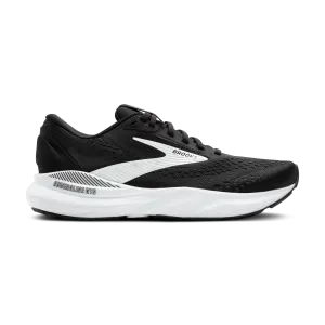 Men's Adrenaline GTS 24