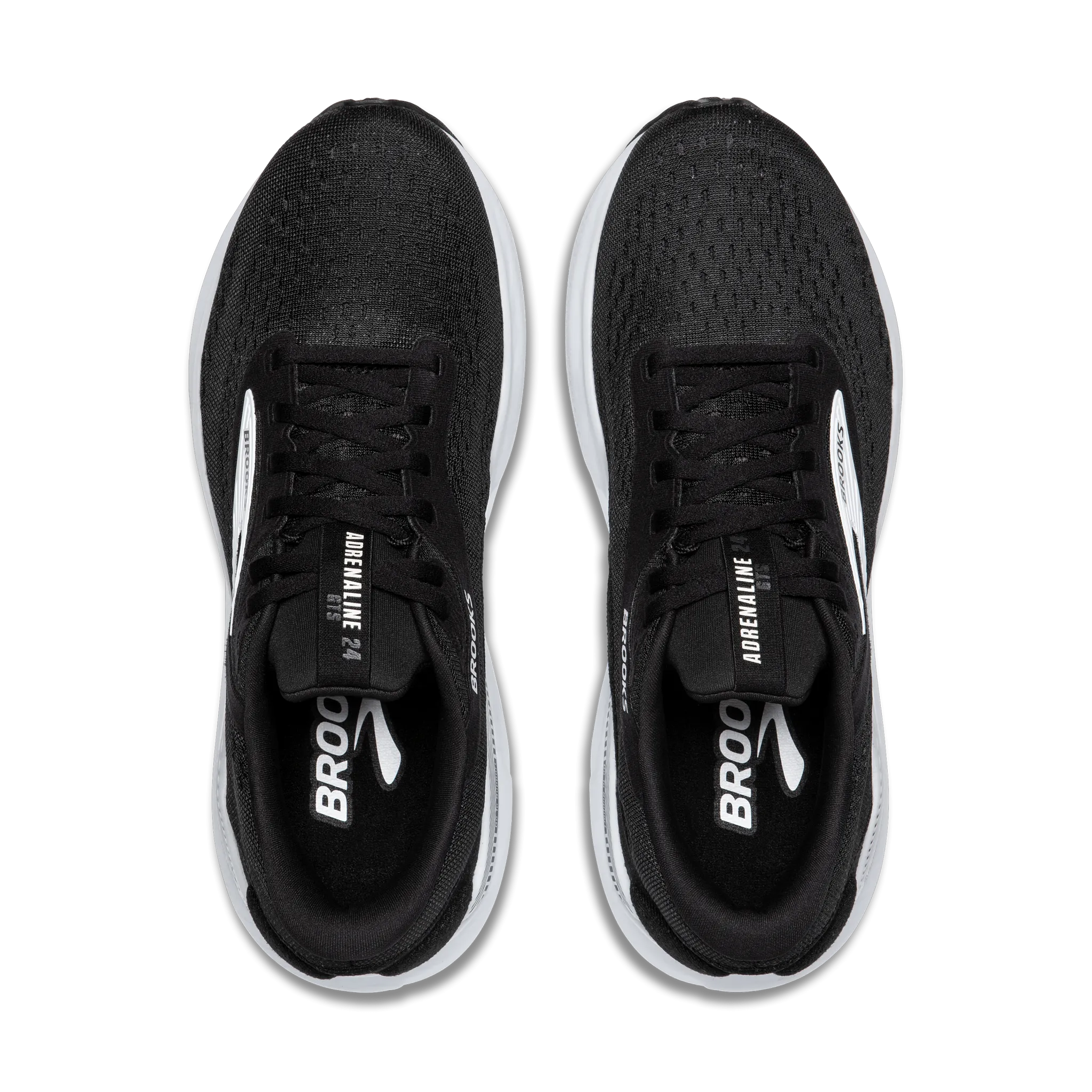 Men's Adrenaline GTS 24