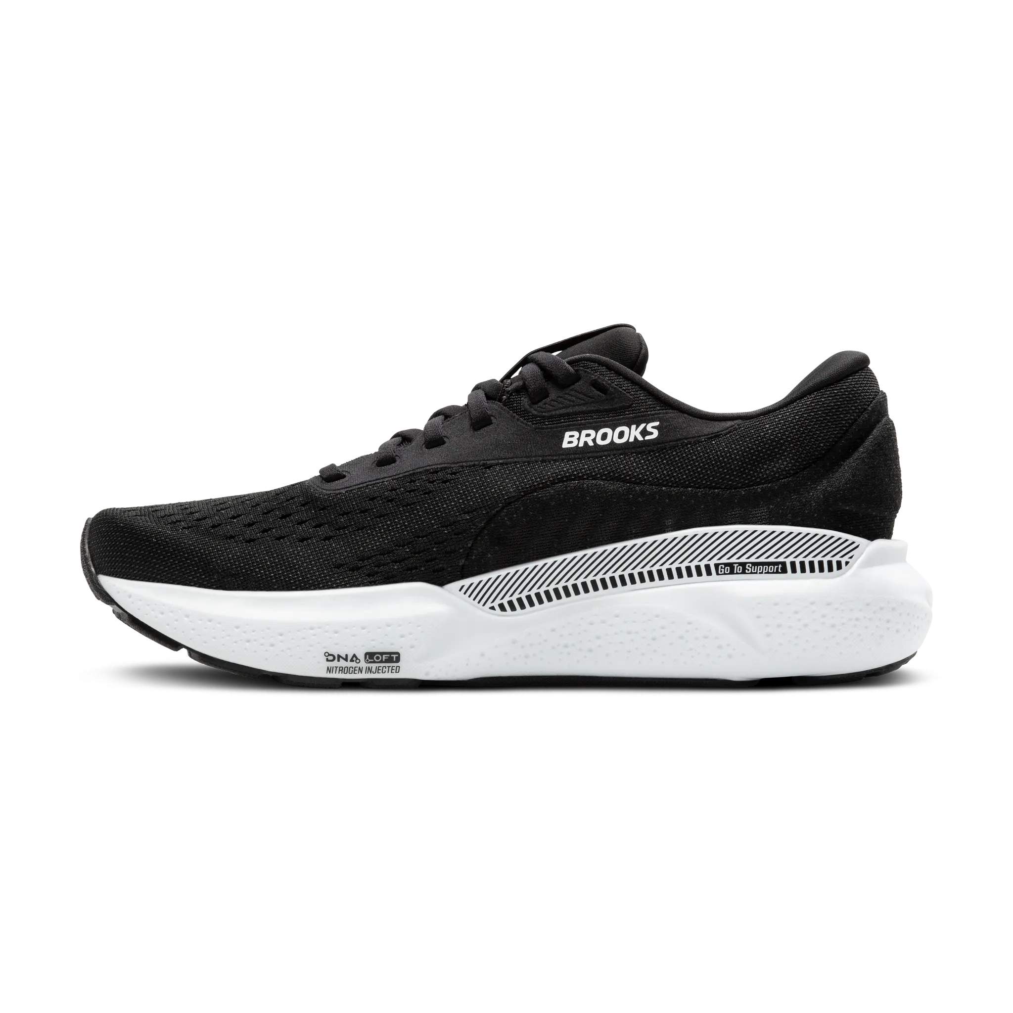 Men's Adrenaline GTS 24