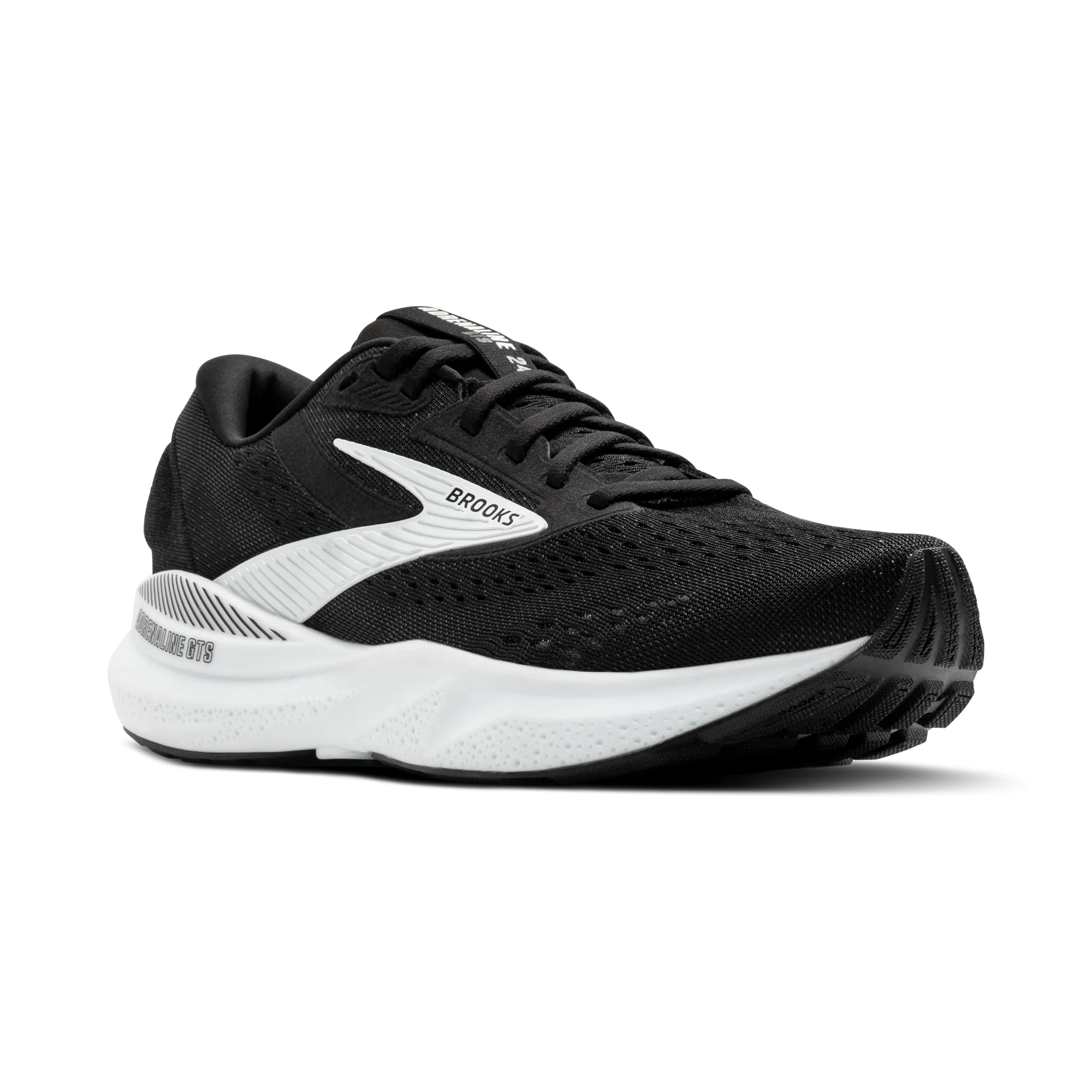 Men's Adrenaline GTS 24