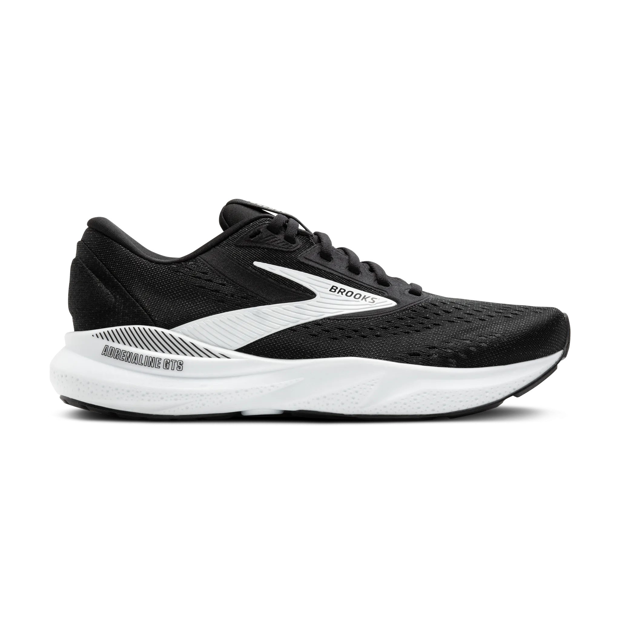Men's Adrenaline GTS 24