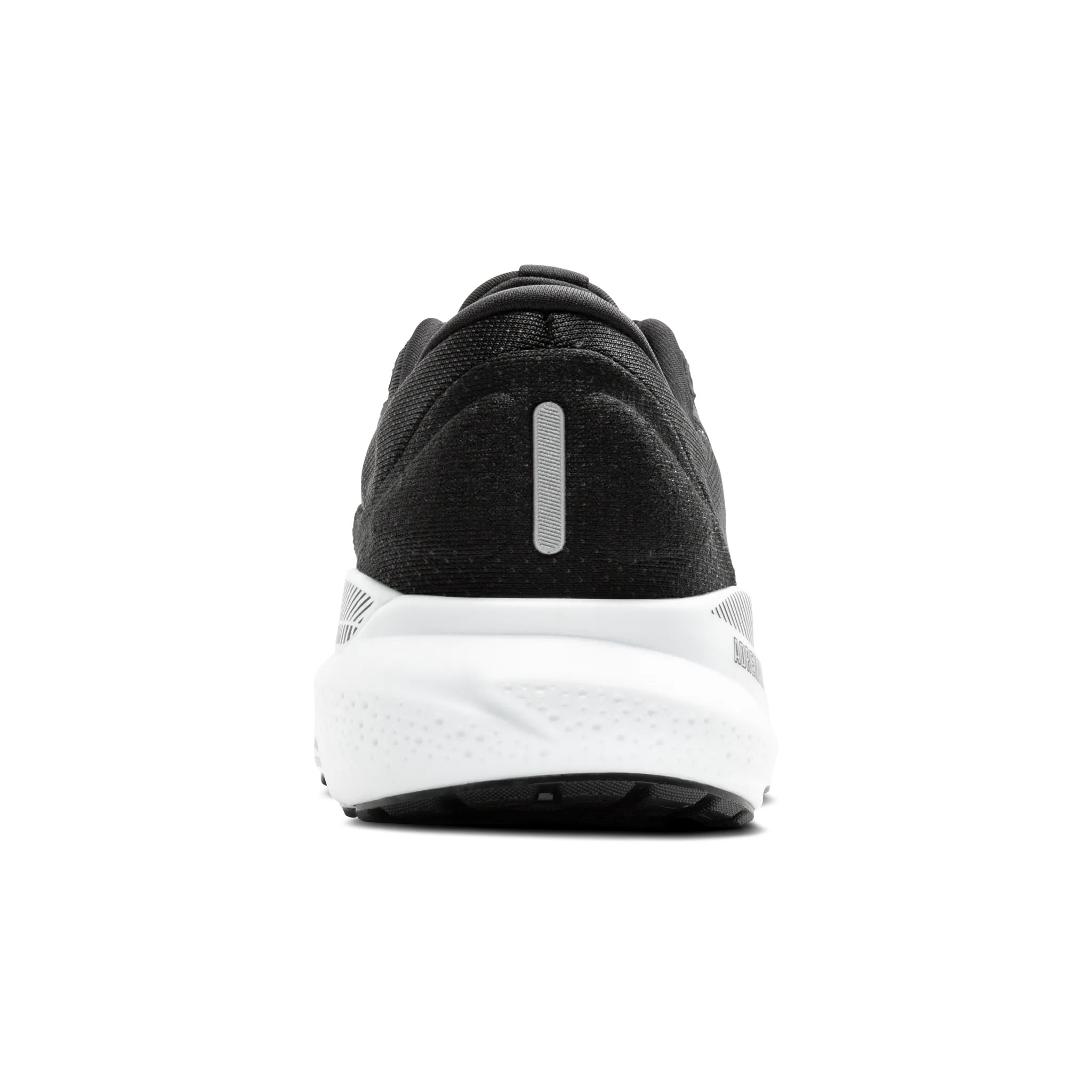 Men's Adrenaline GTS 24