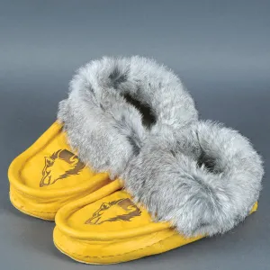 Men's Call of the Wild Moccasins
