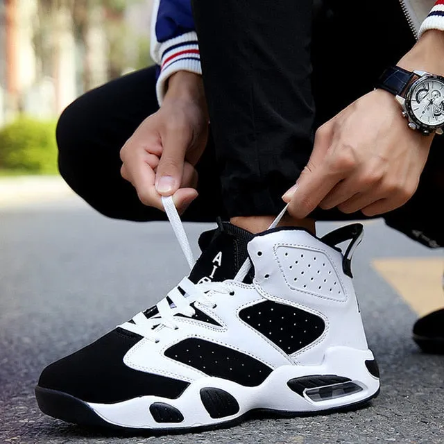 Men's Casual Shoes Fashion Sneakers For Men Flat Shoes Trend Comfort Shoes Men's   Breathable Mesh Movement Tzapatos De Hombre