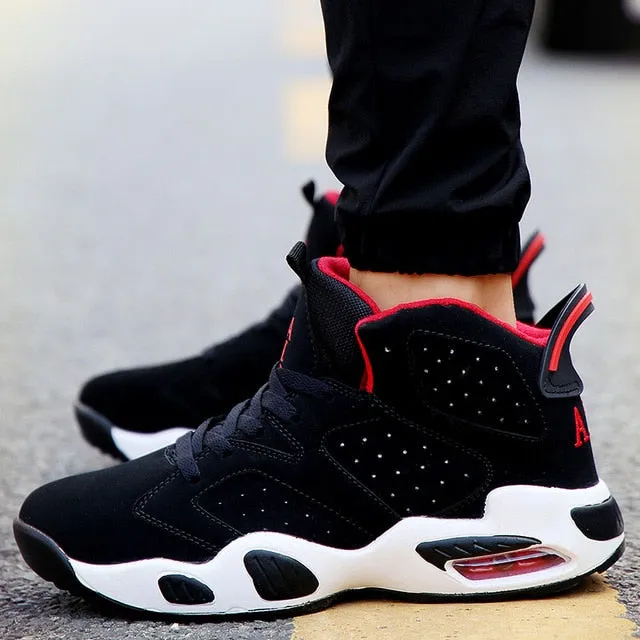 Men's Casual Shoes Fashion Sneakers For Men Flat Shoes Trend Comfort Shoes Men's   Breathable Mesh Movement Tzapatos De Hombre