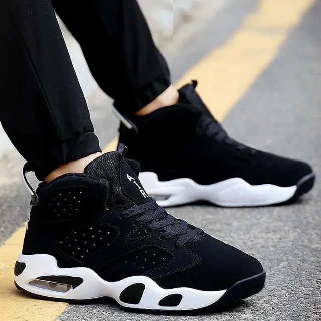 Men's Casual Shoes Fashion Sneakers For Men Flat Shoes Trend Comfort Shoes Men's   Breathable Mesh Movement Tzapatos De Hombre