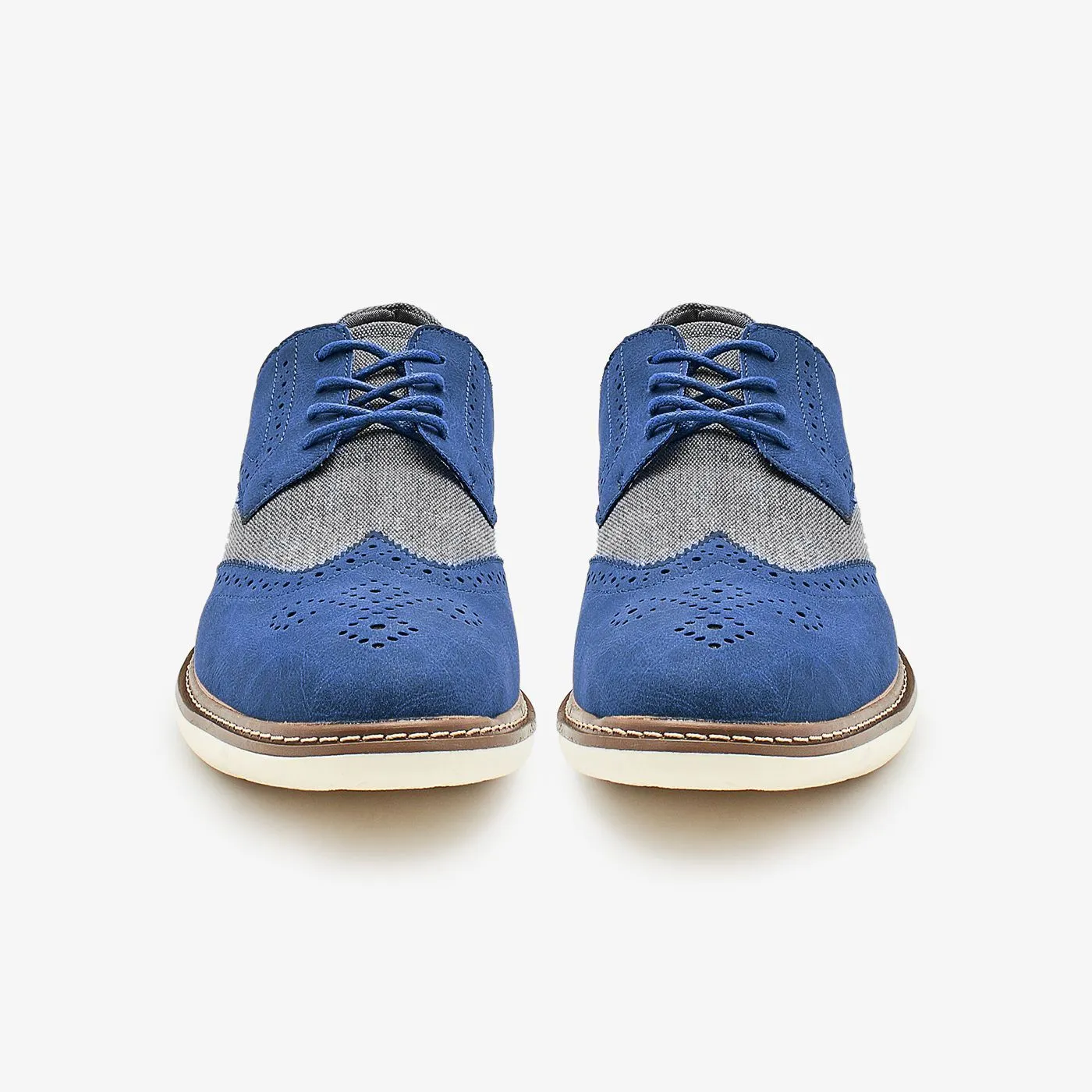 Mens Casual Shoes