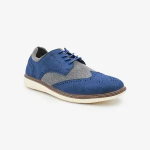 Mens Casual Shoes