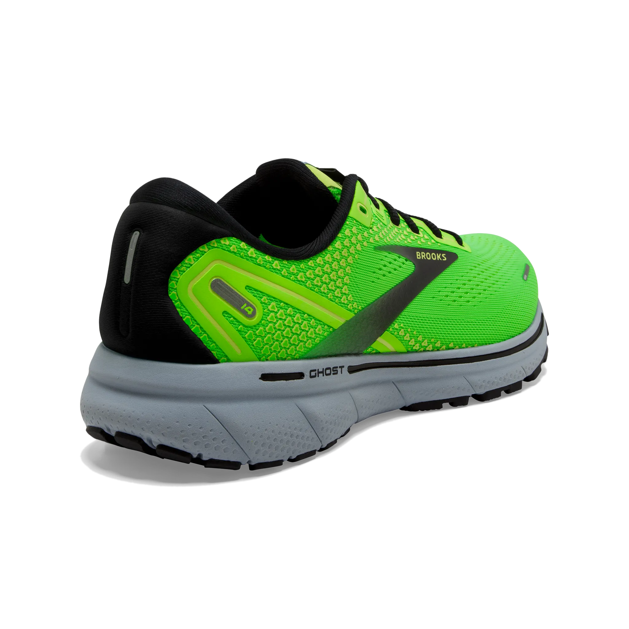 Men's Ghost 14