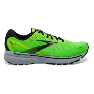 Men's Ghost 14
