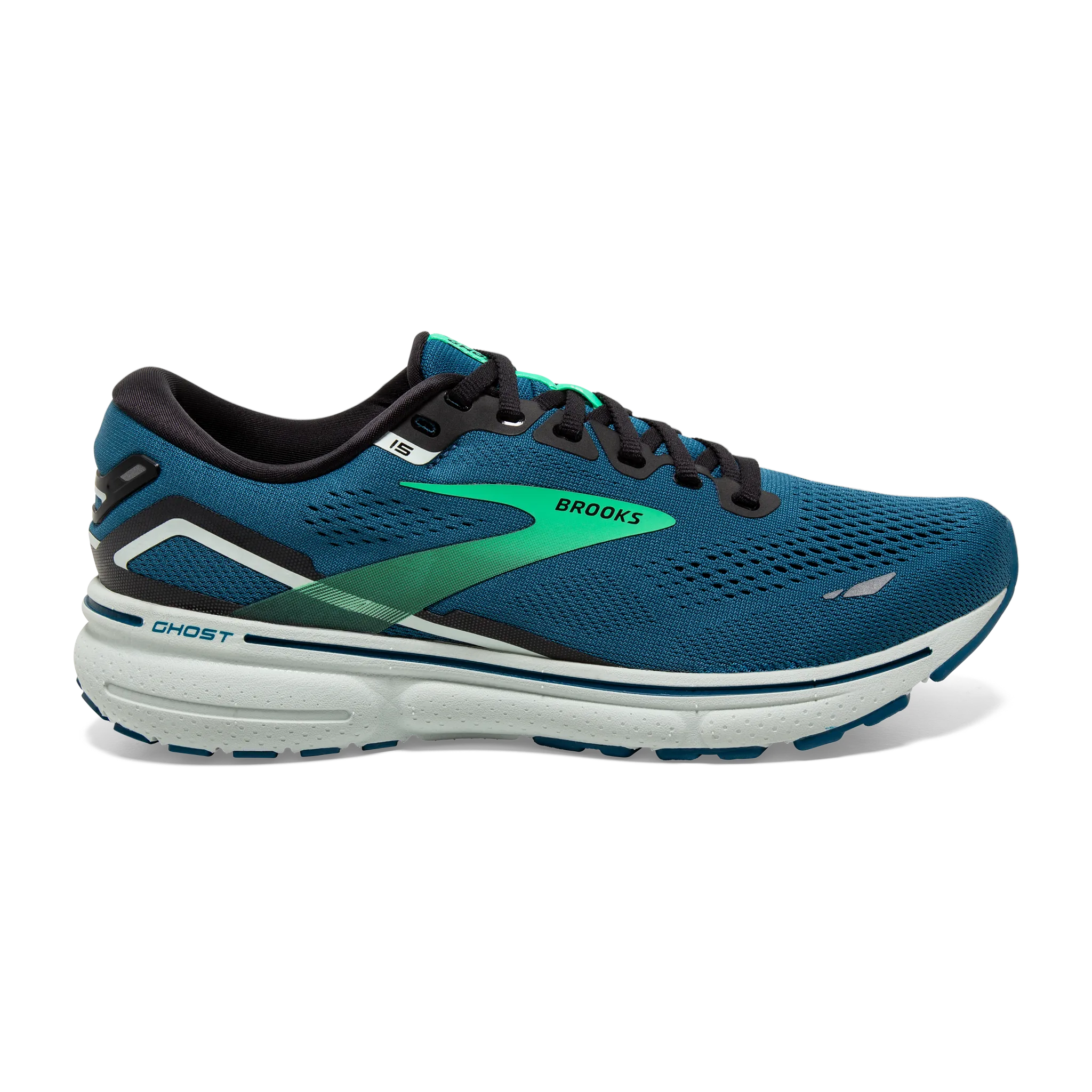 Men's Ghost 15