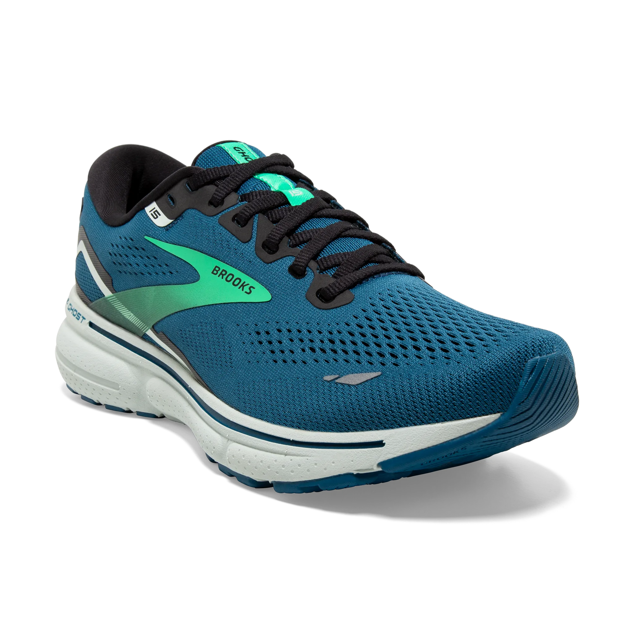 Men's Ghost 15