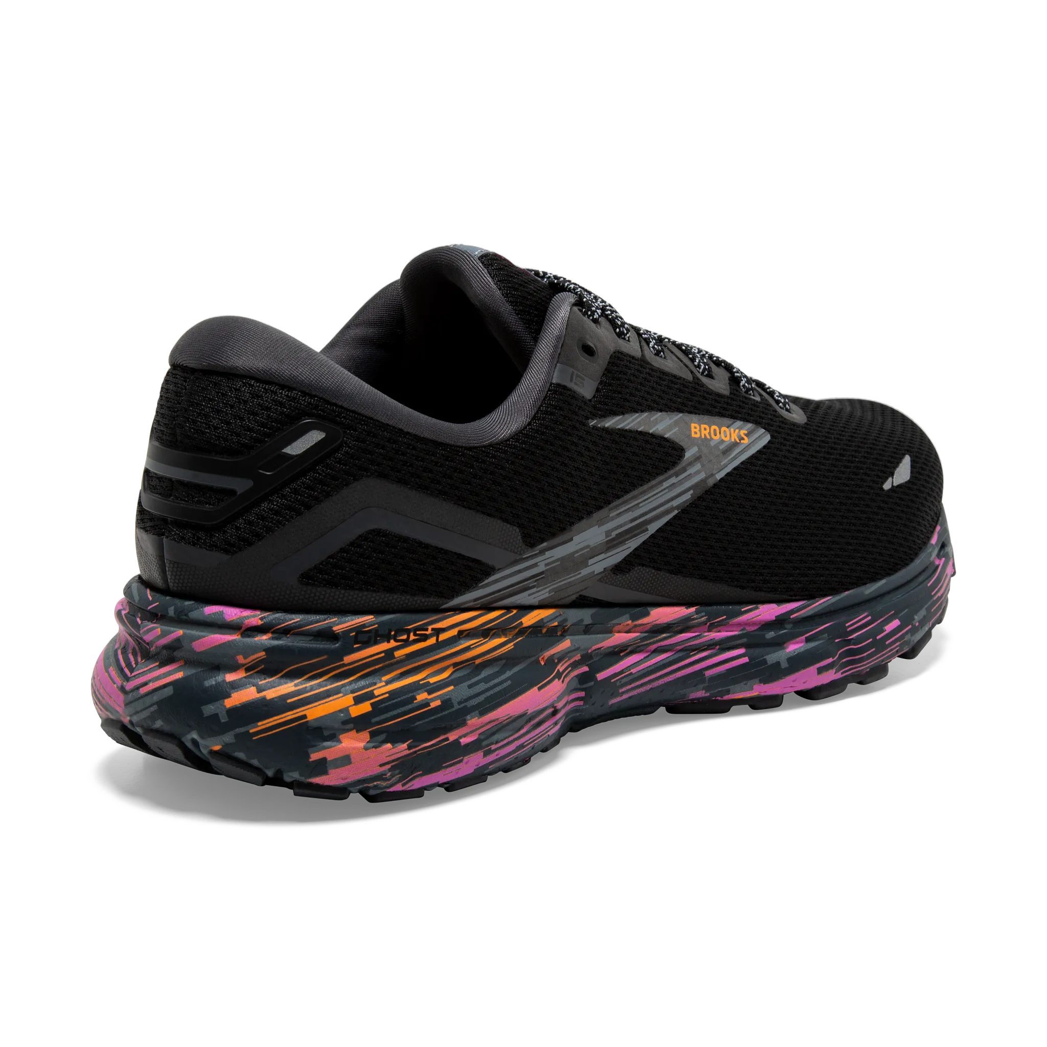Men's Ghost 15