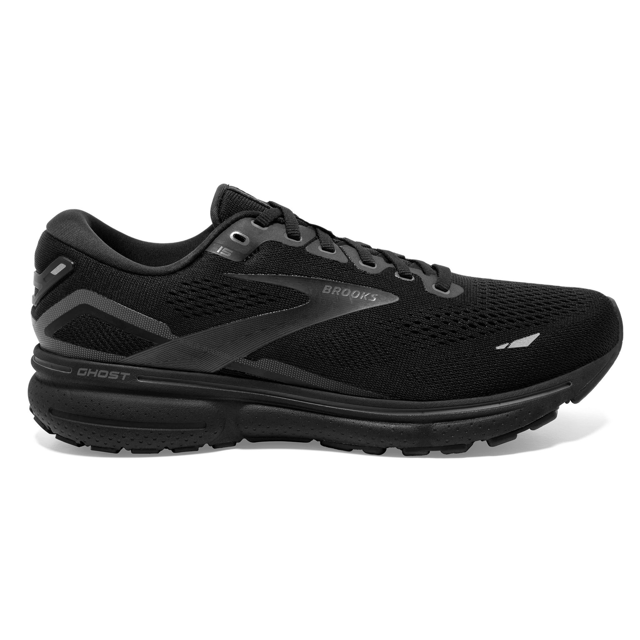 Men's Ghost 15