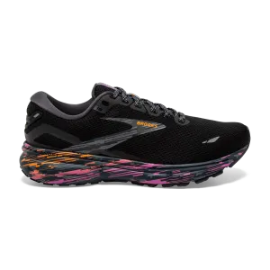 Men's Ghost 15
